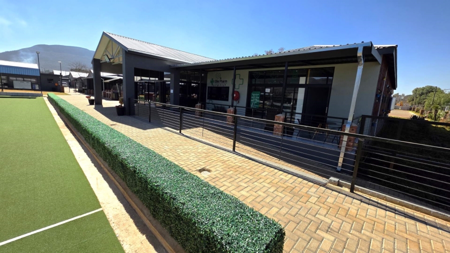 2 Bedroom Property for Sale in Melodie North West